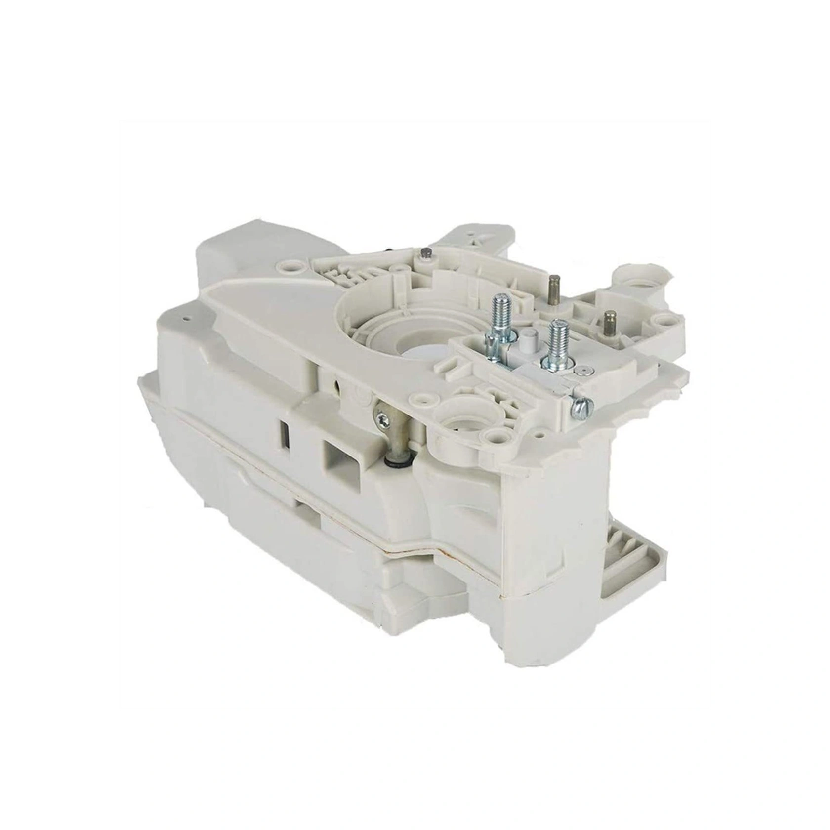 Xurunkeji Stıhl 021 023 025 Ms210 Ms230 Ms250 Çim Biçme Makinesi İçin Motorlu Testere Karter Parçaları Motor Muhafazası Yakıt Deposu Aksesuarları