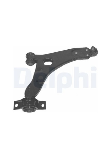 Ford Focus 1 Sağ Ön Salıncak 1998-2005 Delphi