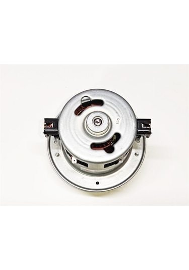 Artiko Art12 Tb-2 220v 1400w Süpürge Motoru