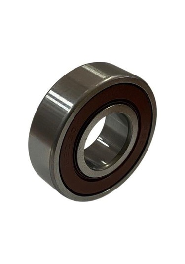 Waı 6203 2rs Rulman