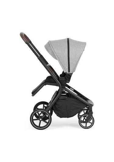 Bagi Xenon Bebek Arabası Greyson