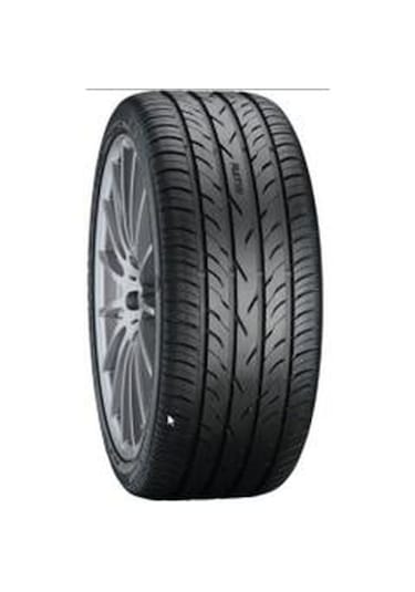 Platin 225/65 R17 102V Rp-420 Summer Yaz Lastiği 2023