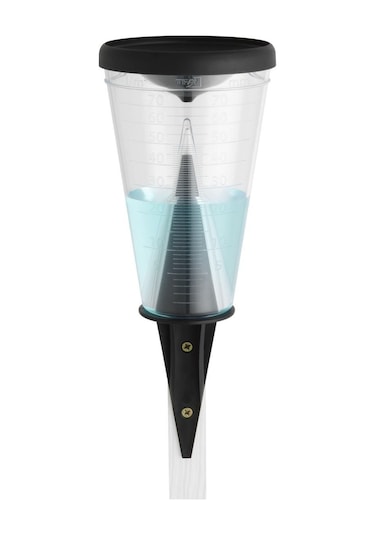 Tfa Dostmann Analog Yağmur Ölçer 70L - M2