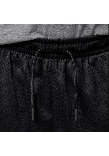Nıke Jordan Jdb Mj Mvp Mesh Short Erkek Çocuk Şort 95d608 023 023