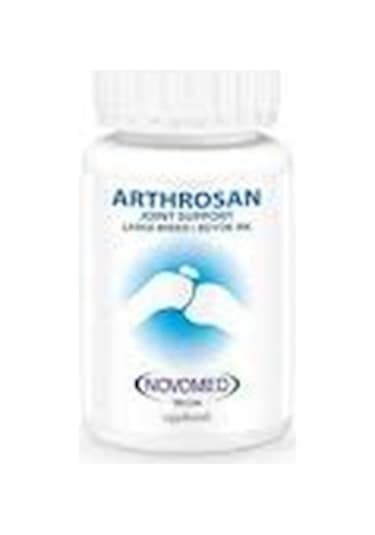 Novomed Arthrosan Eklem Sağlığı Destek Premiks