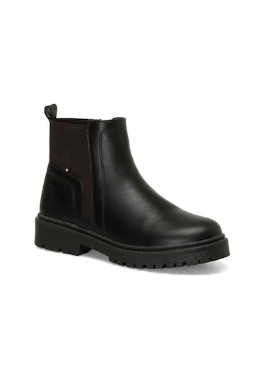 U.S. Polo Assn. U.s.polo Assn Sophıa 5pr Comfort Casual Bayan Bot Kahve