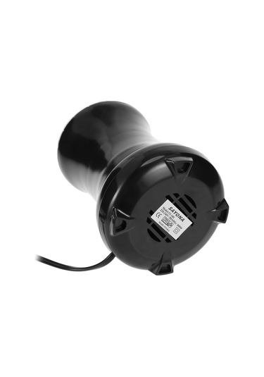 Cbtx Kahve Değirmeni Fasulye Öğütme Makinesi