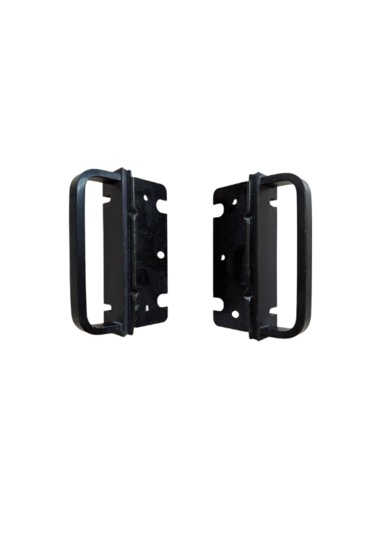 Marantz Ls-17a Taşıma Kulbu Çift - Siyah