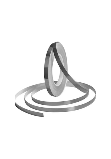 2 Adet 50 Metre Fayans Arası Şerit Dekoratif Yapışkan Su Geçirmez