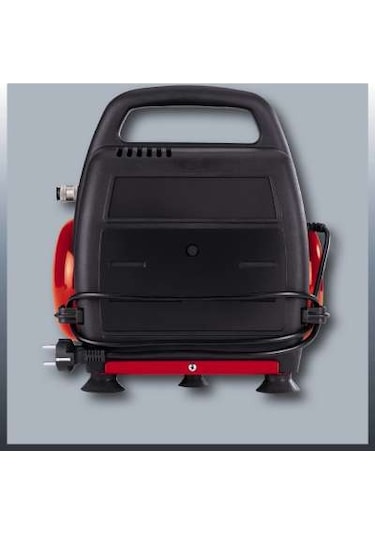 Einhell TC-AC 190/6/8 OF Kompresör Yağsız - 4020495