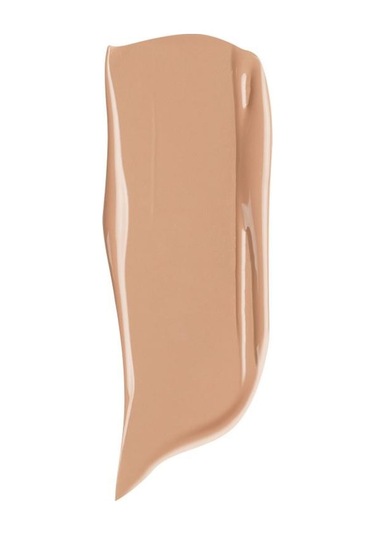 Inglot All Covered Face Foundation Lw004