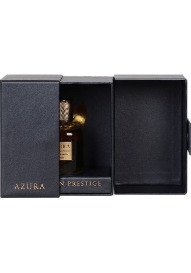 Azura Prestige Niche Marfa Unisex Parfüm EDP 100 ML