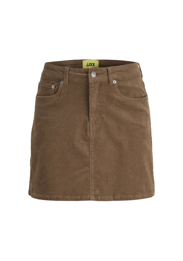 Kadin Etek - Gelly - 12273403 Otter