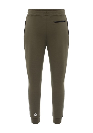 Merrell Exact Haki Eşofman Haki