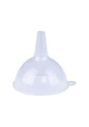 Dolly Huni No:1 Beyaz