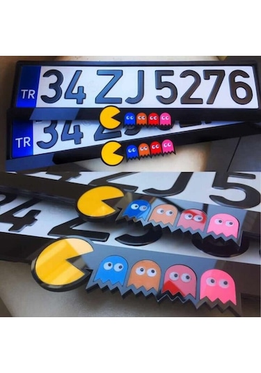 Appcity Isme Özel Pleksi Plakalık (Özel Logo Tasarımlı) 506154407