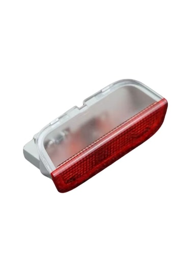 Volkswagen Passat,cc,jetta,golf,plus,tiguan,touareg,scirocco, Kapı Uyarı Lambası Ledli 1k0947411a