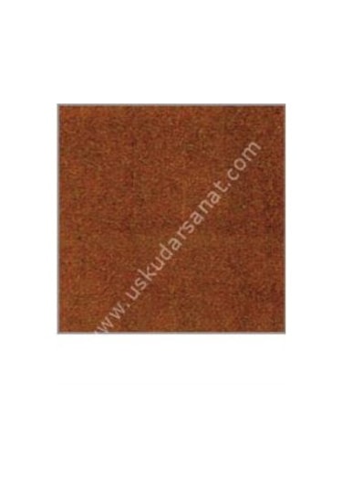 Pebeo Setacolor Opak Sued Effect Boya 45ml 315 Camel