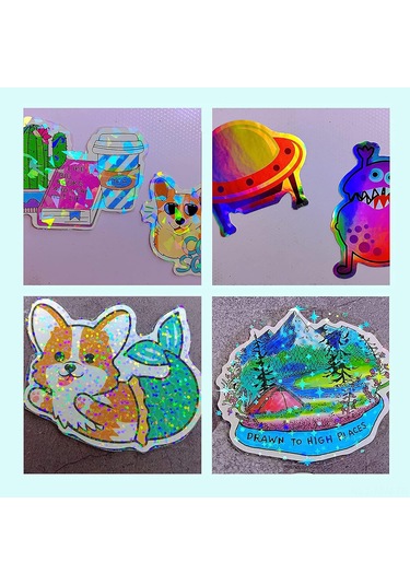 Moveevo A4 Bopp Lazer Soğuk Laminasyon Filmi - 6 Desen Gökkuşağı, Yıldız, Kırık Cam Vb. - Su/ Nem/ Aşınma Dayanıklı - Foto Reklam Koruyucu Filmi 1 Adet Moveevo A4 Bopp Lazer Soğuk Laminasyon Filmi - 6 Desen Gökkuşağı, Yıldız, Kırık Cam Vb. - Su/ Nem/ Aşınma Dayanıklı - Foto Reklam Koruyucu Filmi 1 Adet