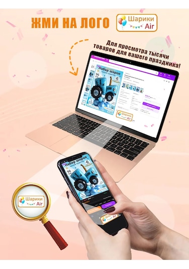 Plastikovye Odnorazovye Pribory: Vilka, Noz, Lozka Plastik Tek Kullanımlık Sarı Çatal Bıçak Takımı 24 Parça 91173034 25