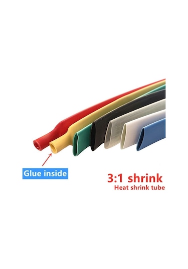 MSO VIP Kalite Olta Asist 3:1 Yapışkanlı Makaron Kırmızı