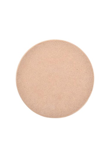 Suntek Seramik Kil Yapımı Dıy Için Çömlek Çarkı Yarasalar Gosterildigi Gibi