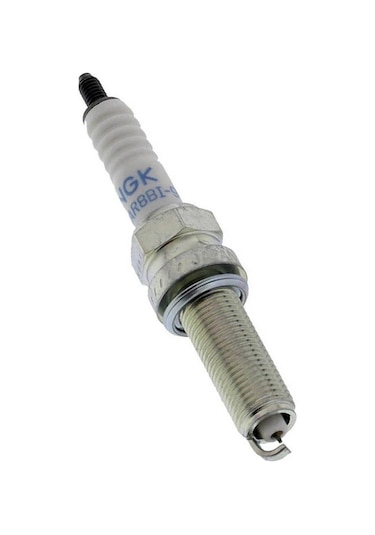 Ngk Lmar8bı-9 Buji Laser Irıdıum