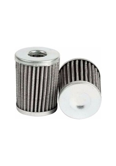 3719-3 Brc Tip Sıralı İç Filtre