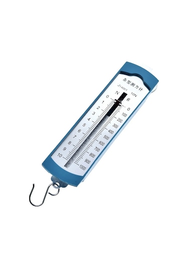 Ece Dinamometre 10n 1000g