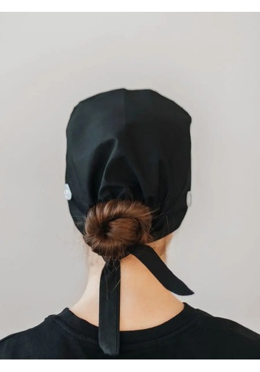 Forwork Klipsli Tıbbi Maske Direği 143223017