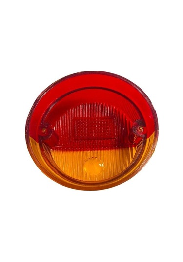 Stopplas Stop Camı Ford 3000-5000