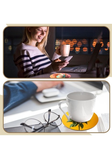 Xurunkeji 12 Adet Süblimasyon Bardak Altlıkları 4 X 4 İnç Sert Levha Bardak Altlıkları Mantar Ve Mdf Boş Bardak Altlıkları Süblimasyon Araba Bardak Altlıkları Beyaz Xurunkeji 12 Adet Süblimasyon Bardak Altlıkları 4 X 4 İnç Sert Levha Bardak Altlıkları Mantar Ve Mdf Boş Bardak Altlıkları Süblimasyon Araba Bardak Altlıkları Beyaz