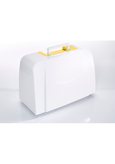 Smarter By Pfaff 130S