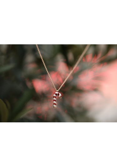 Reis T9905 Candies Altın