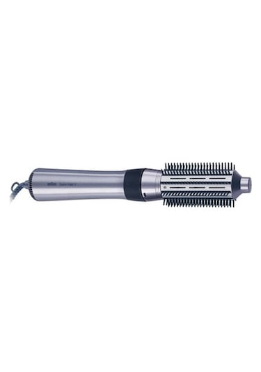 Braun Satin Hair 3 Airstyler AS330 Saç Şekillendirici