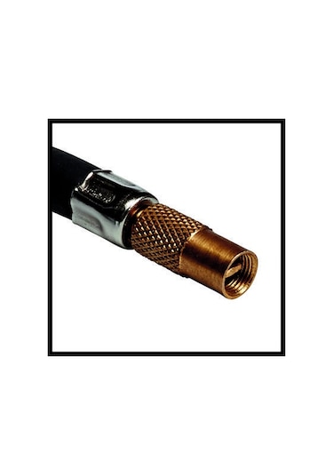 Einhell CC-AC 35/10 12 V Mini Kompresör - 2072121