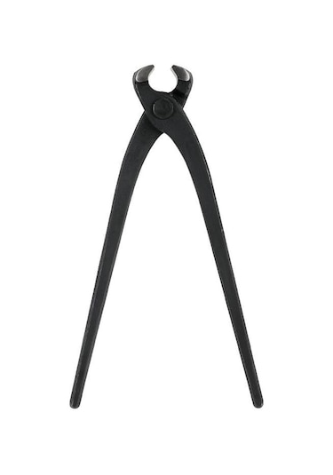 Workpro Wp231123 250mm Cr-v Profesyonel Betoncu Kerpeteni Fr Wp231123