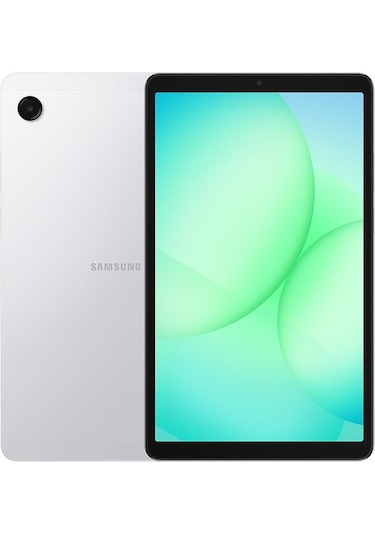 Samsung Galaxy Tab A11 4 GB 64 GB SM-X130 7'' Android Tablet