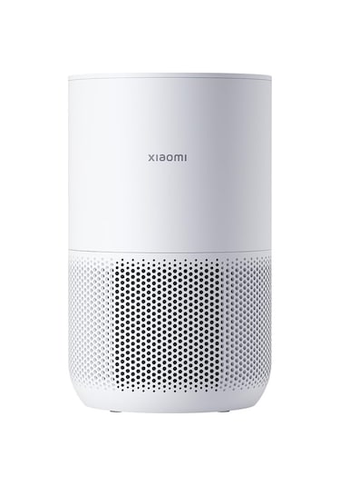 Xiaomi Smart Air Purifier 4 Compact EU Hava Temizleyici
