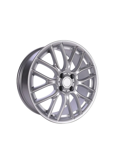 Slk-1181 7 17 4 100 Et42 56.1 Sılver Xl