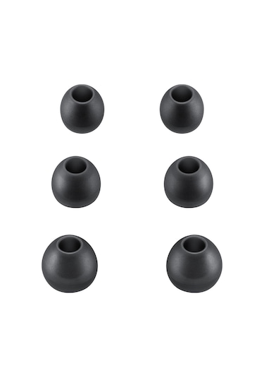 Samsung EO-IA500B Kulak İçi Kulaklık