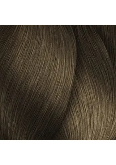 DLR Color Saç Boyası 7.0 Kumral 60 ML