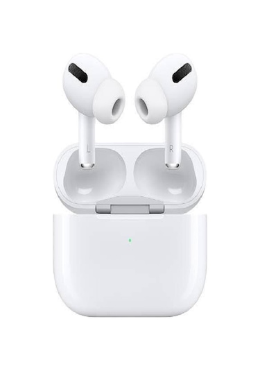 Bs Pro 3. Nesil Iphone-android Uyumlu Bluetooth Kulaklık