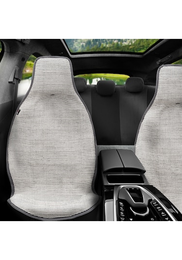 Otom Natural Design Kilim Minder Tam Set El Dokuması 550066806