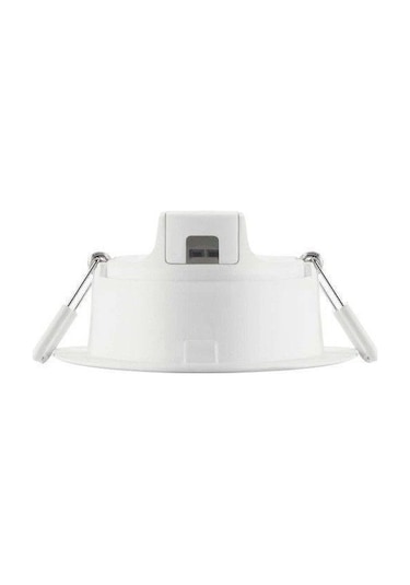 PHILIPS 59447 Meson Led Spot 5W 6500K 9 cm