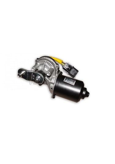 Hyundai Getz Silecek Motoru 2003-2011 981101c100