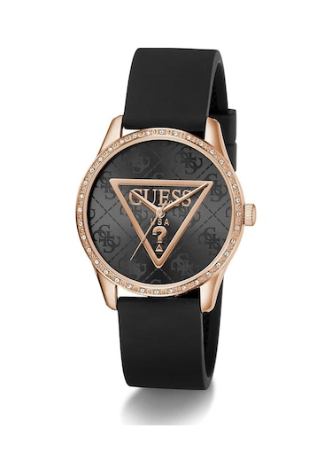 Guess Gugw0942l3 Kadın Kol Saati Rose Gold