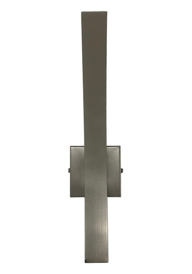 Tra74104 Eco 35 Cm Led Aplik Corno Beyaz