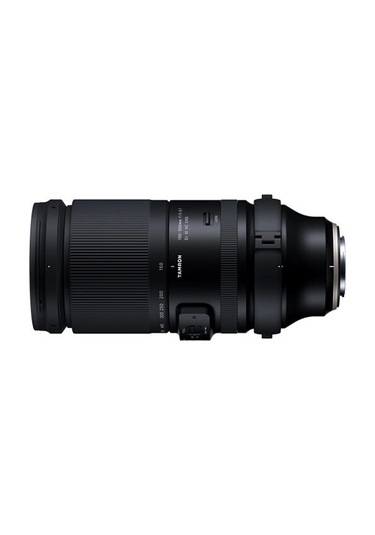 Tamron 150-500mm f5-6.7 Di III VXD Lens (Fujifilm X)