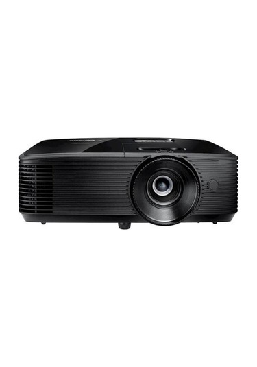 Optoma Dh351 3600al 1920x1080 Projeksiyon Cihazı